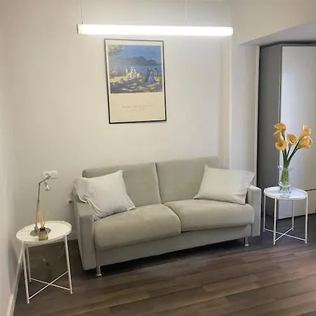 Domus Santa Clara Centrico Apartamento Con Wifi Leon Exterior photo