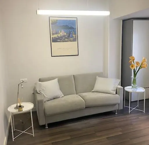 Domus Santa Clara Centrico Apartamento Con Wifi