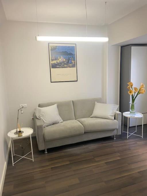 Domus Santa Clara Centrico Con Wifi Apartment Leon