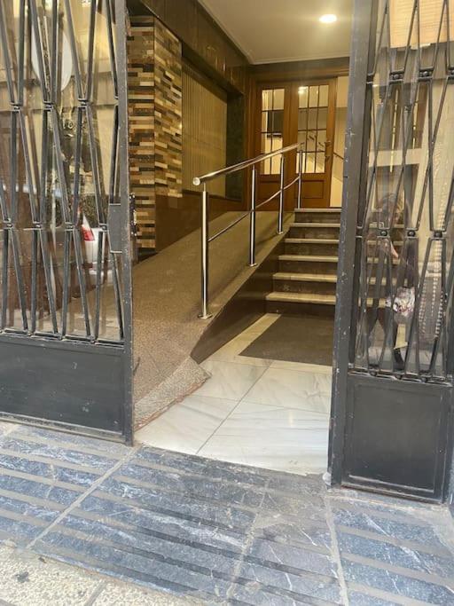 Apartment Domus Santa Clara Centrico Con Wifi